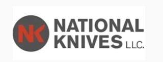  National Knives Promo Codes