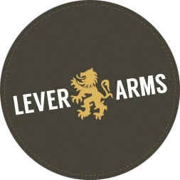 Lever Arms Promo Codes