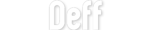 deff.com