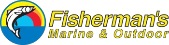  Fisherman's Marine Promo Codes