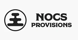  Nocs Provisions Promo Codes
