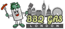  BBQ Gas London Promo Codes