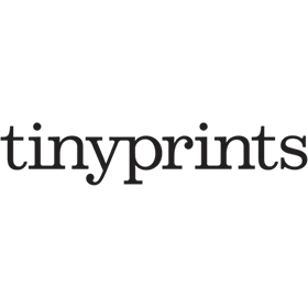  Tiny Prints Promo Codes