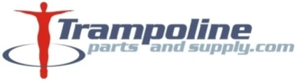  Trampoline Parts And Supply Promo Codes