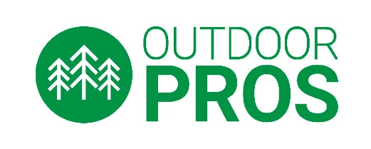  Outdoor Pros Promo Codes