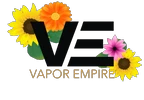  Vapor Empire Promo Codes
