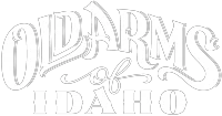  Old Arms Of Idaho Promo Codes