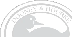  Dooney & Bourke Promo Codes