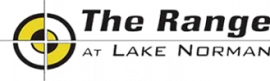  The Range At Lake Norman Promo Codes