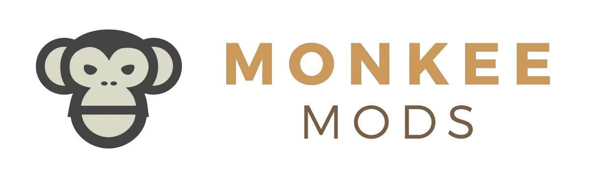  Monkee Mods Promo Codes
