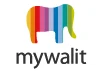  Mywalit Promo Codes