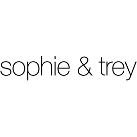  Sophie And Trey Promo Codes
