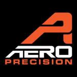  Aero Precision Promo Codes