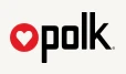  Polk Audio Promo Codes