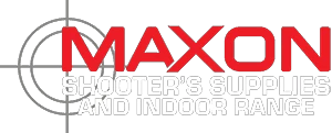  Maxon Shooters Promo Codes