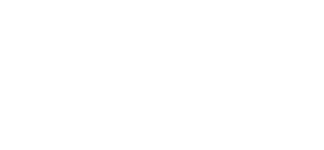  Ballistic Advantage Promo Codes