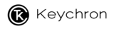 Keychron Promo Codes