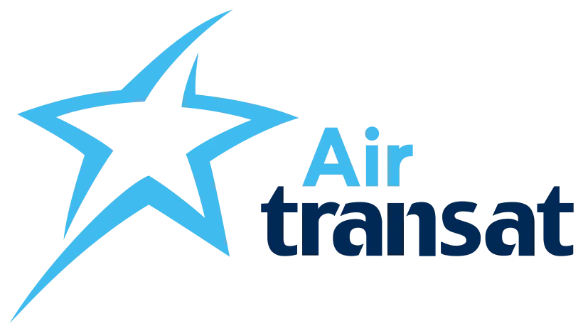  Air Transat Promo Codes