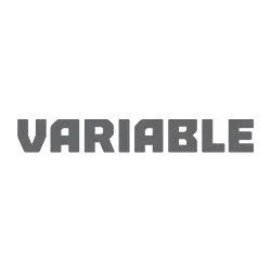  Variable Promo Codes