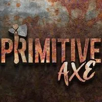 primitiveaxe.com