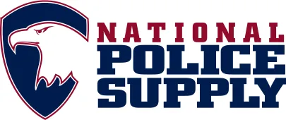  National Police Supply Promo Codes