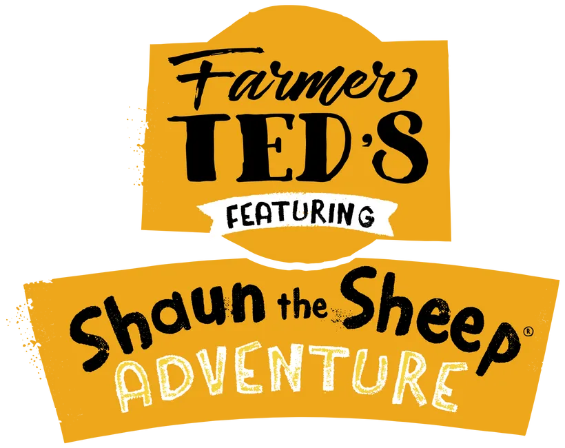  Farmer Teds Promo Codes