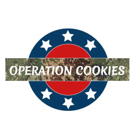 operationcookies.com