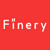 finerylondon.com