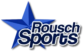  Rousch Sports Promo Codes