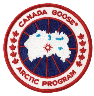  Canada Goose Promo Codes