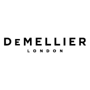  DeMellier Promo Codes