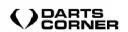  Dartscorner Promo Codes