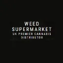 weed-supermarket.co.uk