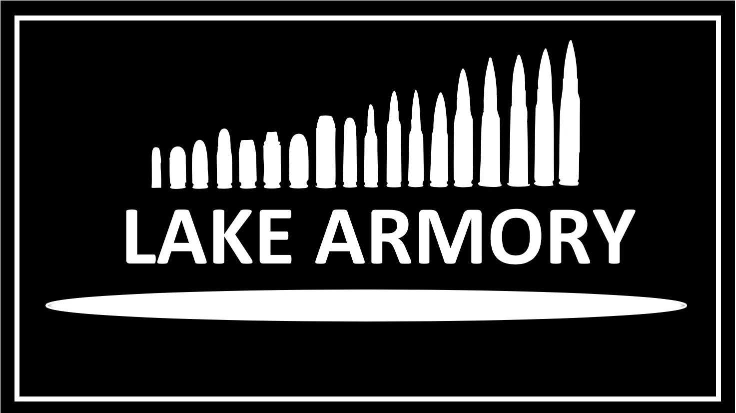  Lake Armory Promo Codes