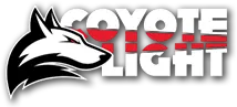 coyotelight.com