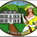  Old South Firearms Promo Codes