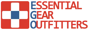  Essential Gear Outfitters Promo Codes
