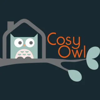  Cosy Owl Promo Codes