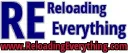 reloadingeverything.com