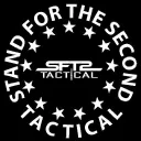  SFT2 Tactical Promo Codes