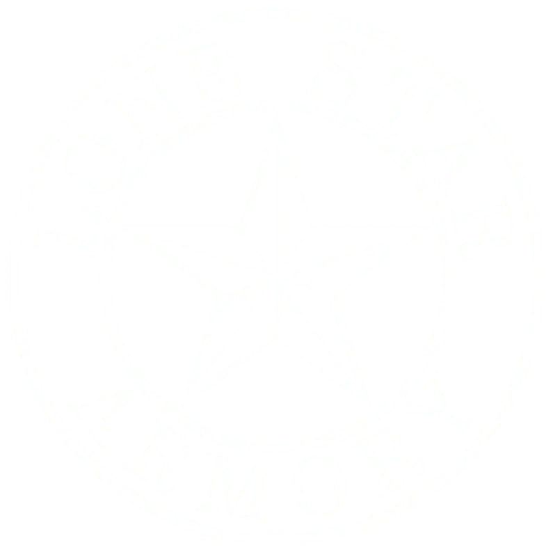  Lone Star Armory Promo Codes