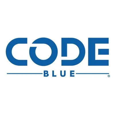 codebluescents.com
