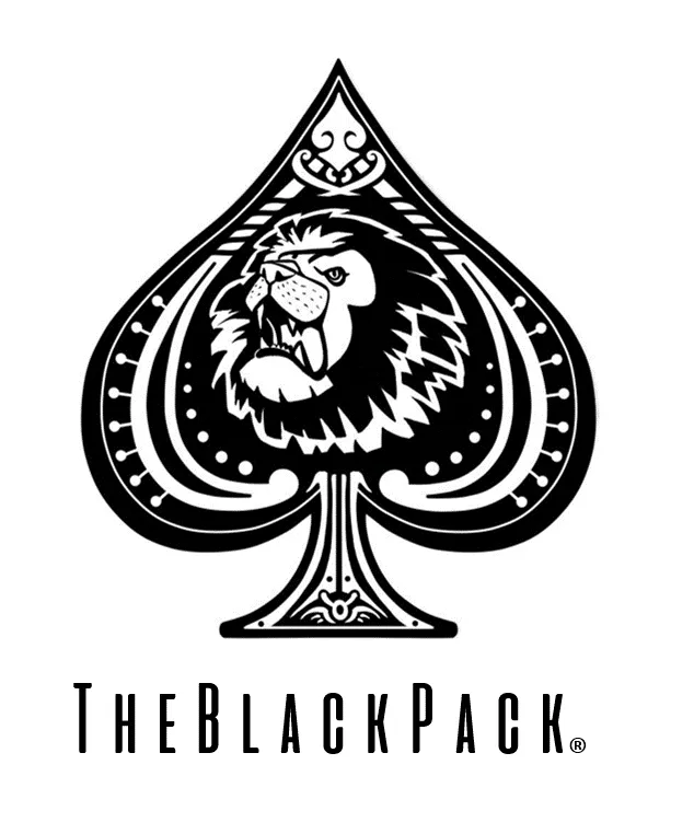  The Black Pack Promo Codes