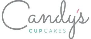 candyscupcakes.co.uk