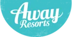  Away Resorts Promo Codes