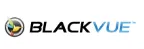  Blackvue Promo Codes