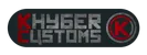  Khyber Customs Promo Codes