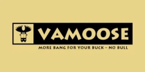  Vamoose Bus Promo Codes