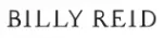  Billy Reid Promo Codes