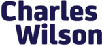  Charles Wilson Promo Codes